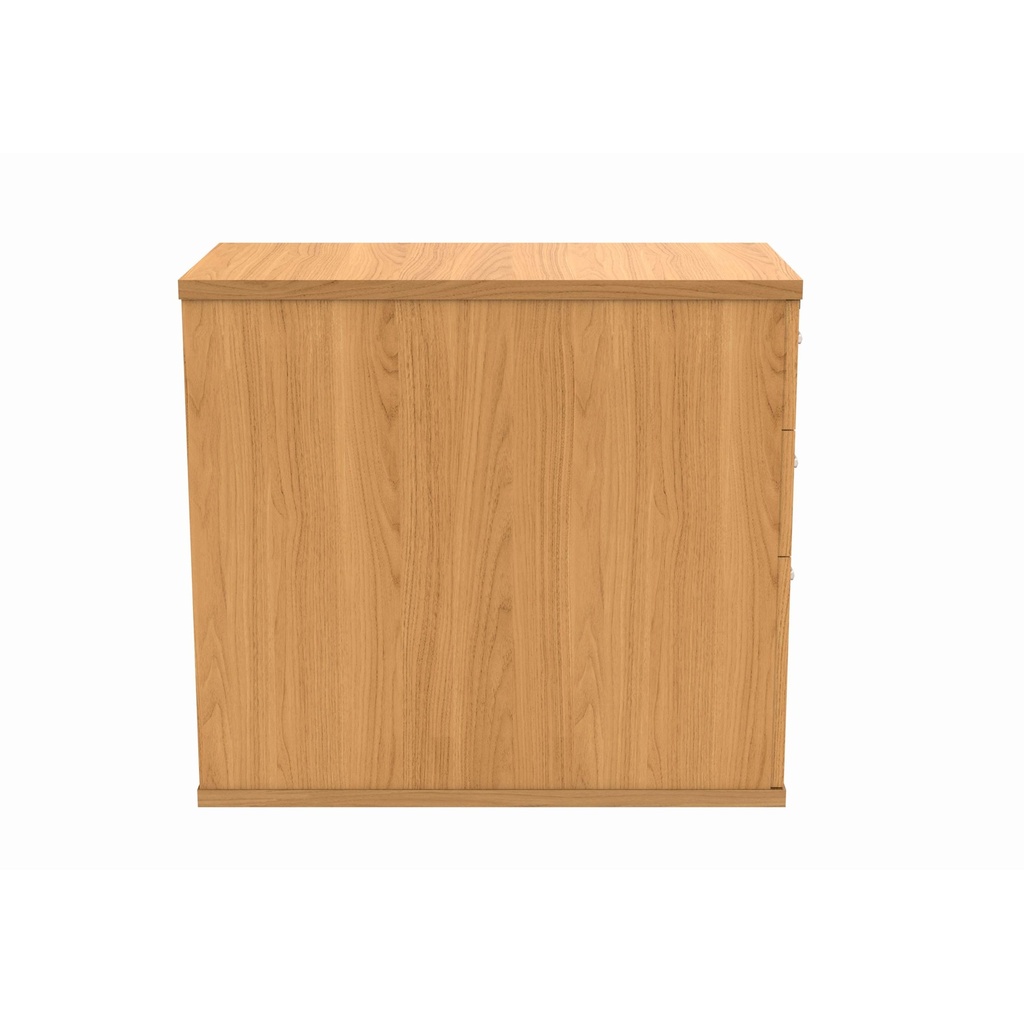0ec2_COREDH3800BCH.BASIC.3