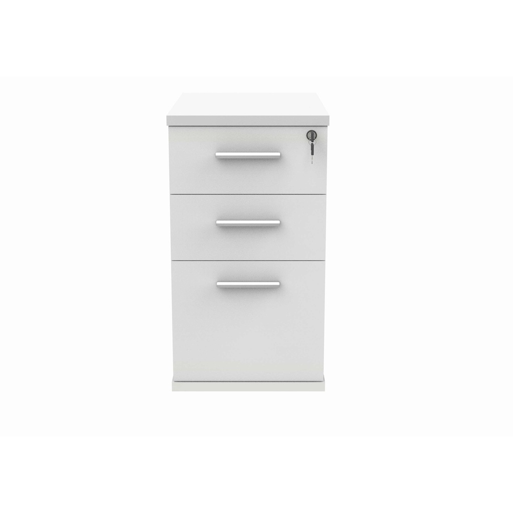 5b4f_COREDH3600WHT.BASIC.2