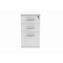 5b4f_COREDH3600WHT.BASIC.2