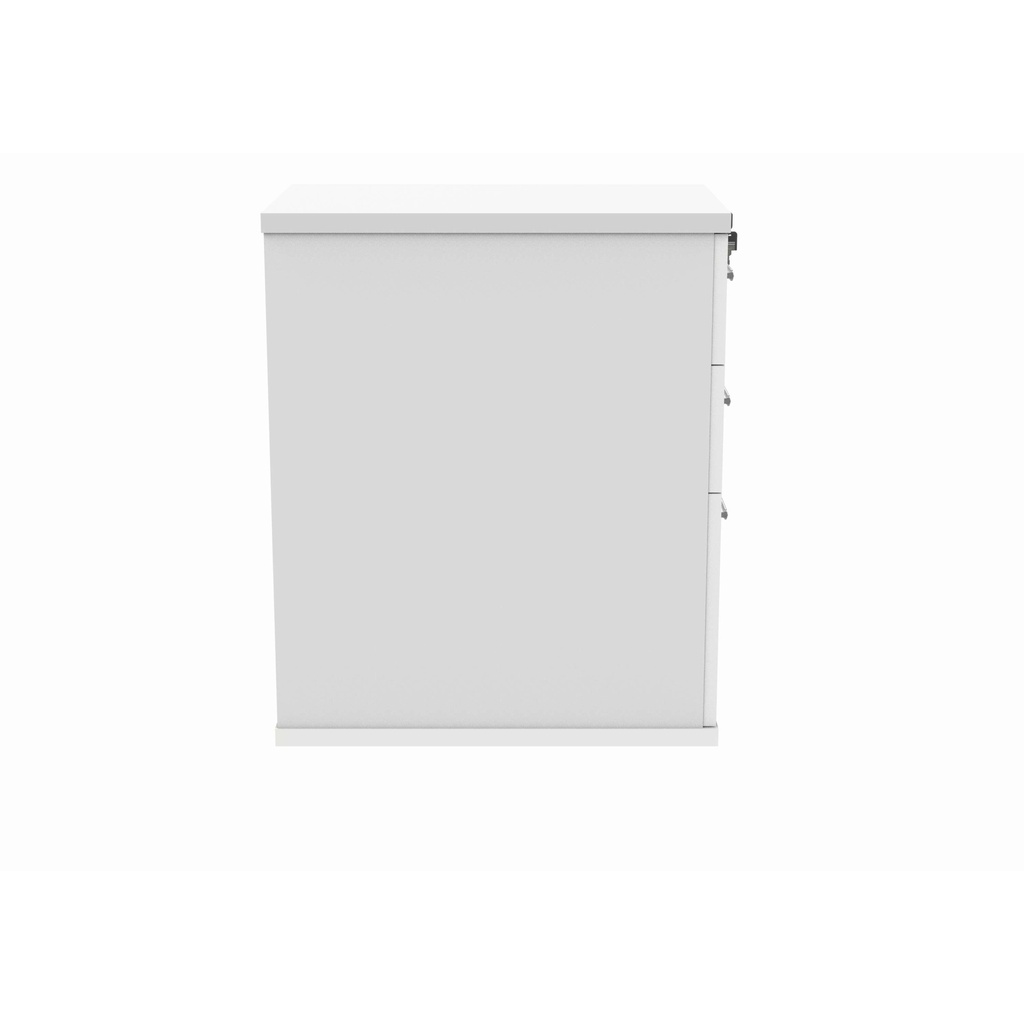 5547_COREDH3600WHT.BASIC.3
