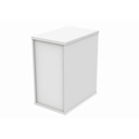 5c0e_COREDH3600WHT.BASIC.4