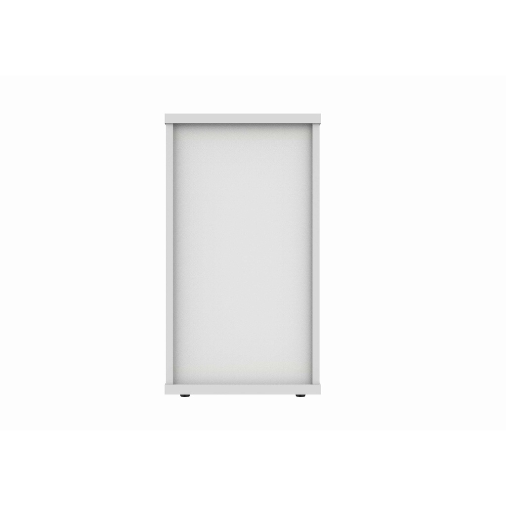 6ce8_COREDH3600WHT.BASIC.5