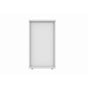 6ce8_COREDH3600WHT.BASIC.5