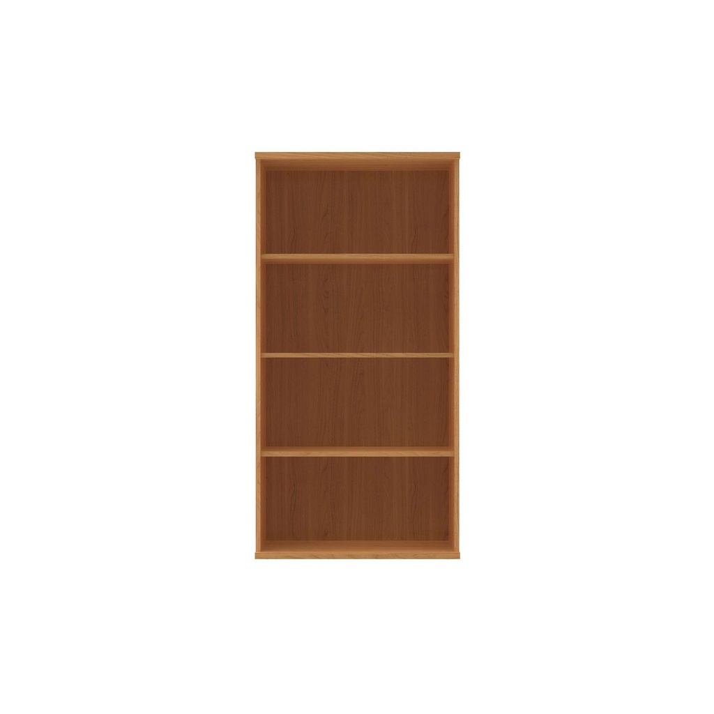 54ac_CORE1592BKCBCH.BASIC.2