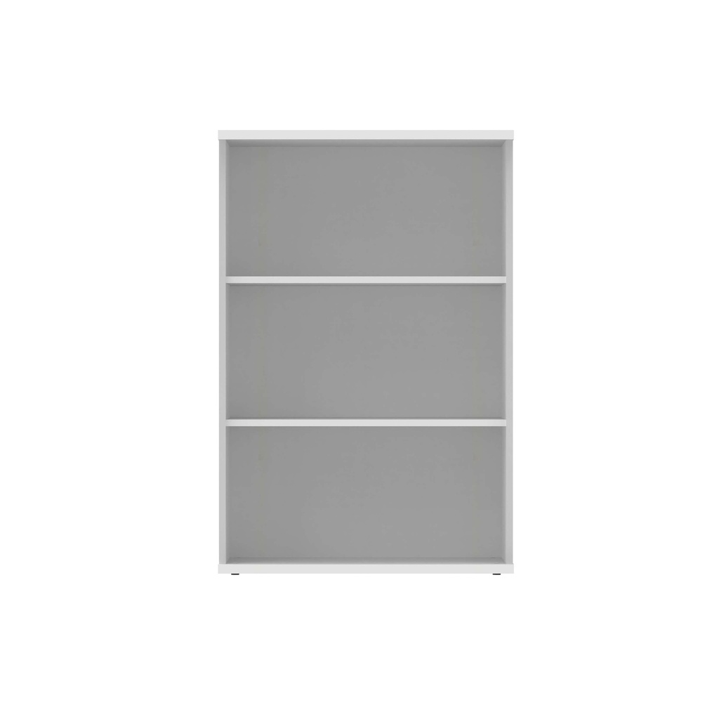 5b48_CORE1204BKCWHT.BASIC.2