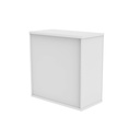 7584_CORE0816CBDWHT.BASIC.4