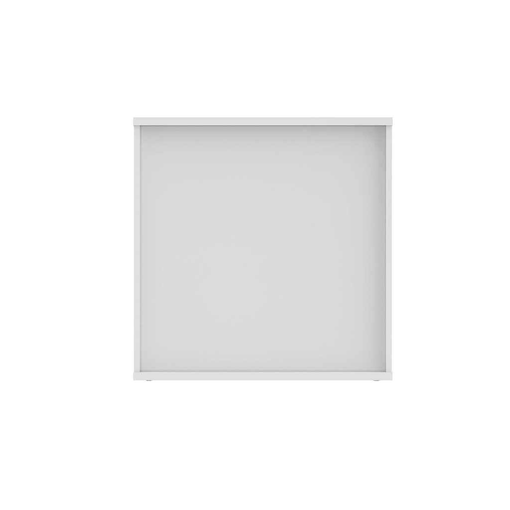 0f70_CORE0816CBDWHT.BASIC.5