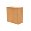 0f1e_CORE0816CBDBCH.BASIC.4