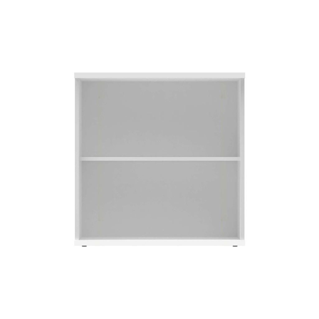 6c4d_CORE0816BKCWHT.BASIC.2