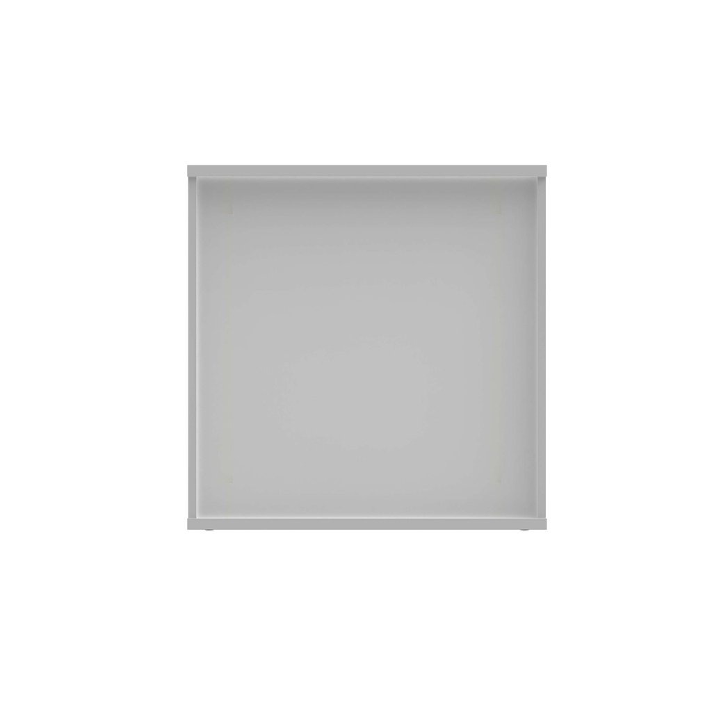 0f6f_CORE0816BKCWHT.BASIC.5