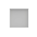 0f6f_CORE0816BKCWHT.BASIC.5
