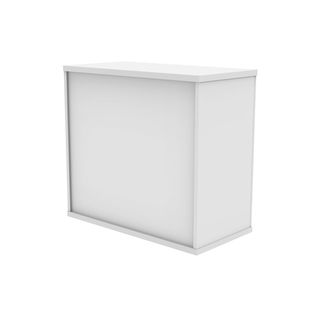 0f1b_CORE0730CBDWHT.BASIC.4