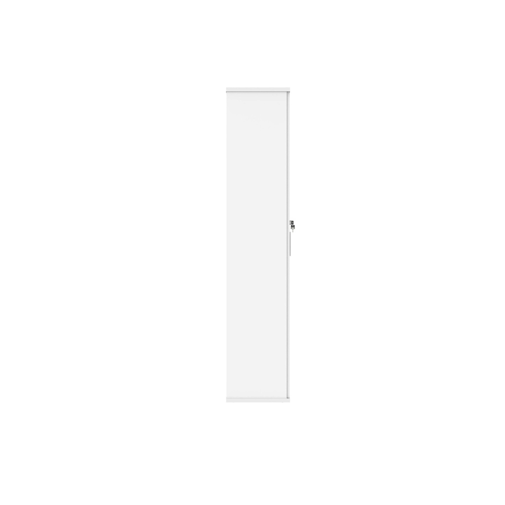 5556_CORE1980CBDWHT.BASIC.3