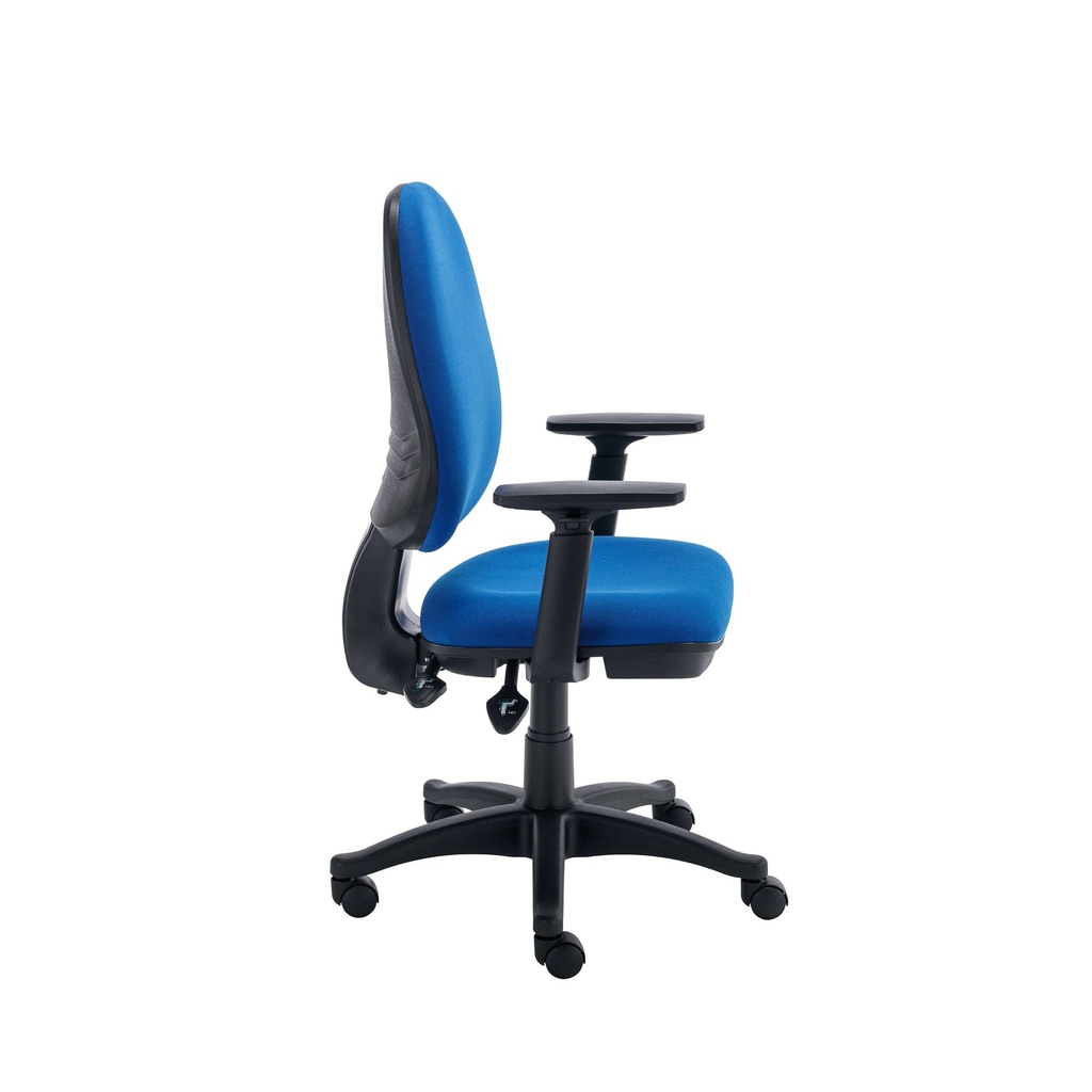 0ee1_CH0001RB+AC0002AA.BASIC.3