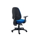 ad40_CH0001RB+AC0002AA.BASIC.4