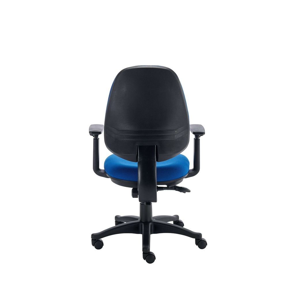 ad86_CH0001RB+AC0002AA.BASIC.5