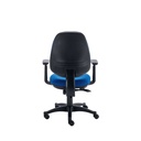 ad86_CH0001RB+AC0002AA.BASIC.5