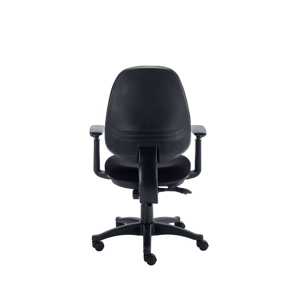 ad85_CH0001BK+AC0002AA.BASIC.5