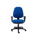 abe6_CH0001RB+AC0001FA.BASIC.2