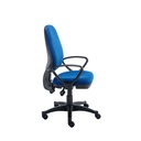 5589_CH0001RB+AC0001FA.BASIC.3