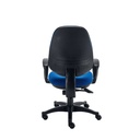 75d6_CH0001RB+AC0001FA.BASIC.5