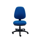 54ce_CH0001RB.BASIC.2