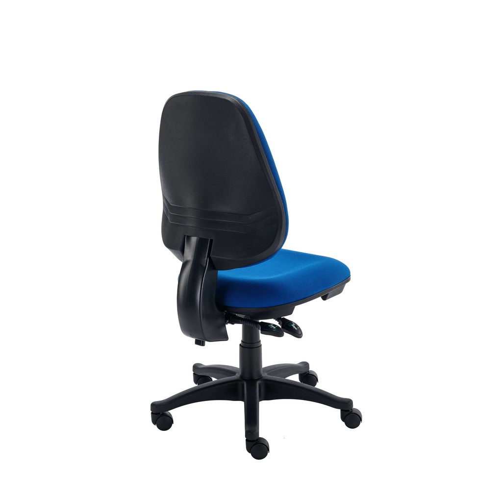 acd8_CH0001RB.BASIC.4