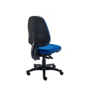 acd8_CH0001RB.BASIC.4