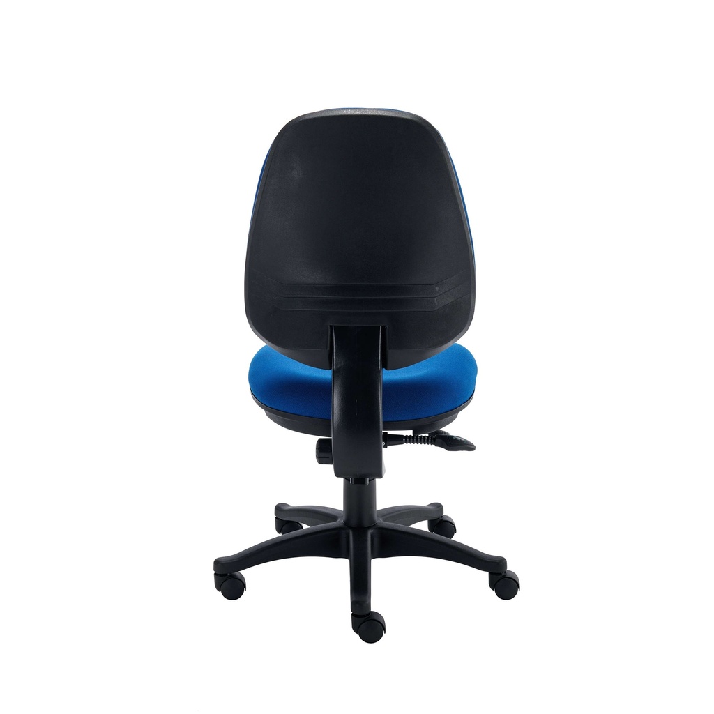 5cbe_CH0001RB.BASIC.5