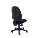 5c50_CH0001BK.BASIC.4