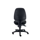 5cc1_CH0001BK.BASIC.5