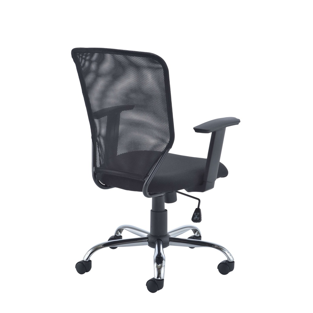 fd46_CH1743BK.BASIC.4