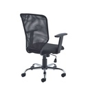 fd46_CH1743BK.BASIC.4