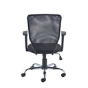 f527_CH1743BK.BASIC.5