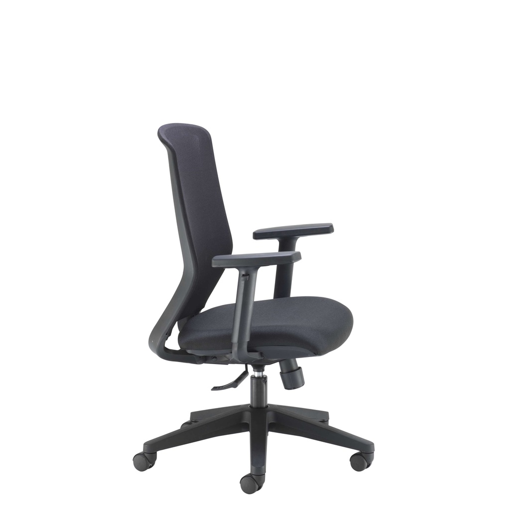 1258_CH0781BK.BASIC.3