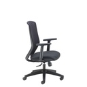 1258_CH0781BK.BASIC.3