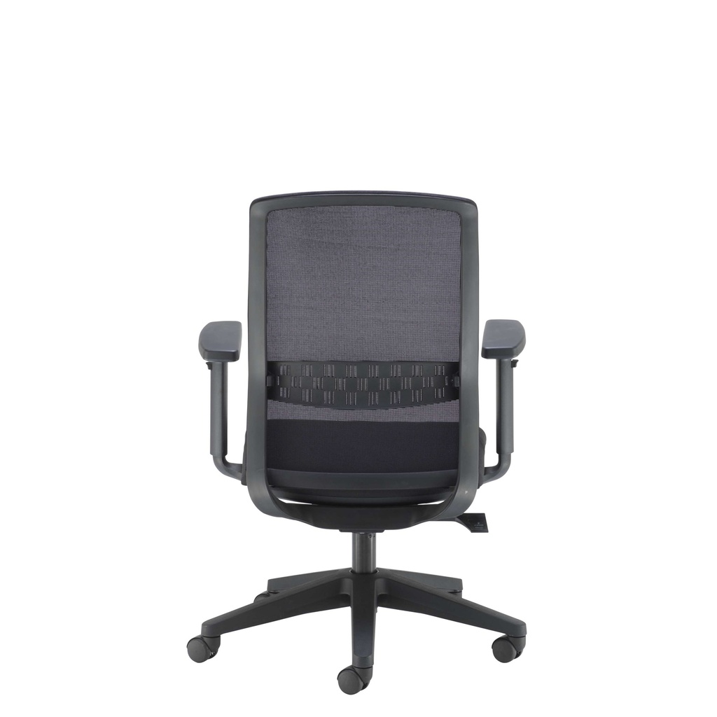 b1ec_CH0781BK.BASIC.5