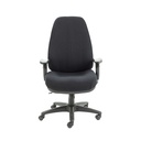 9384_CH1108BK.BASIC.2
