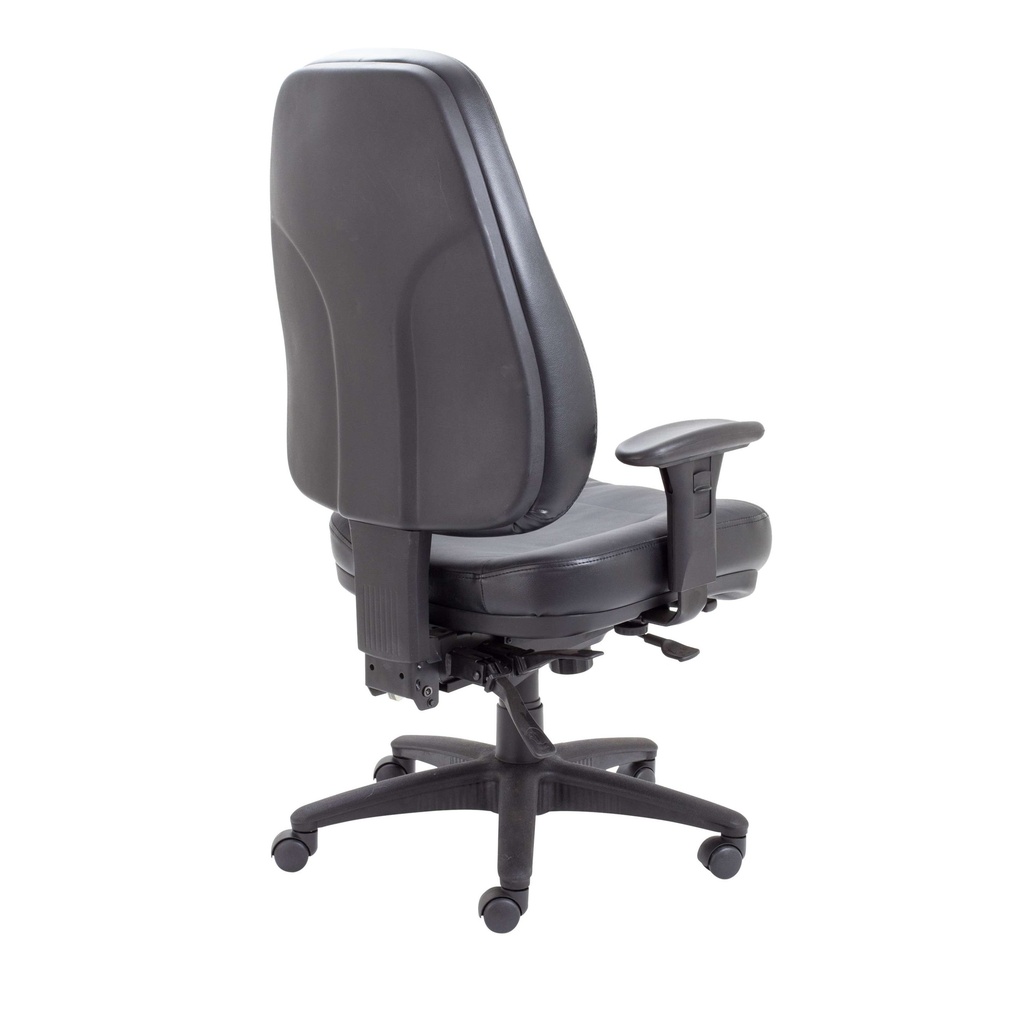 fd22_CH1101.BASIC.4
