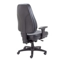fd22_CH1101.BASIC.4
