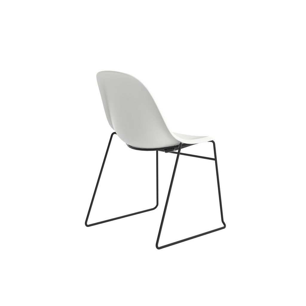 0f14_CH3517WH.BASIC.4