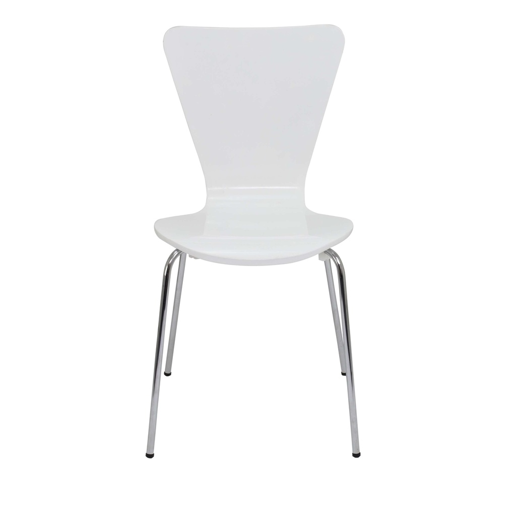 2d40_CH0672WH.BASIC.2