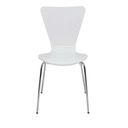 2d40_CH0672WH.BASIC.2