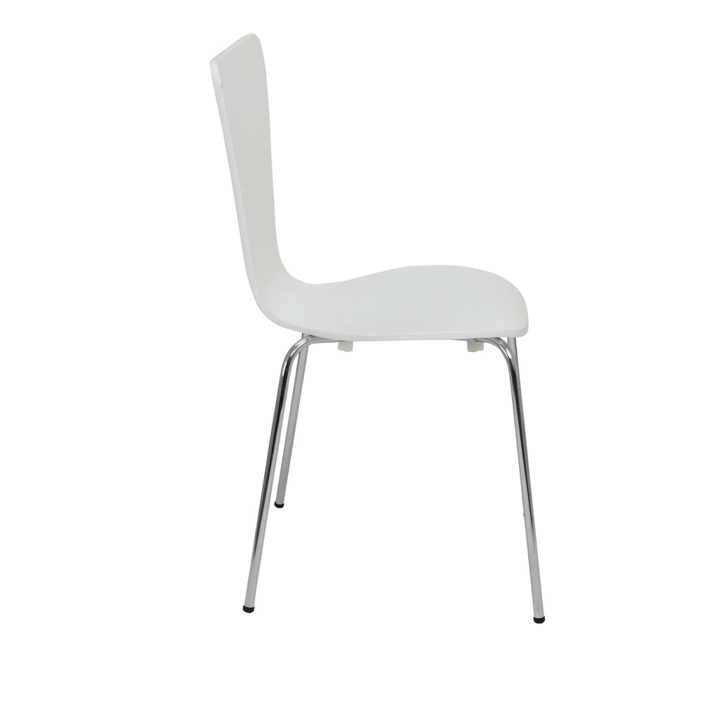 9429_CH0672WH.BASIC.3