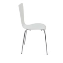 9429_CH0672WH.BASIC.3