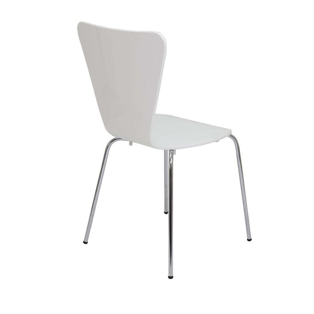 f368_CH0672WH.BASIC.4