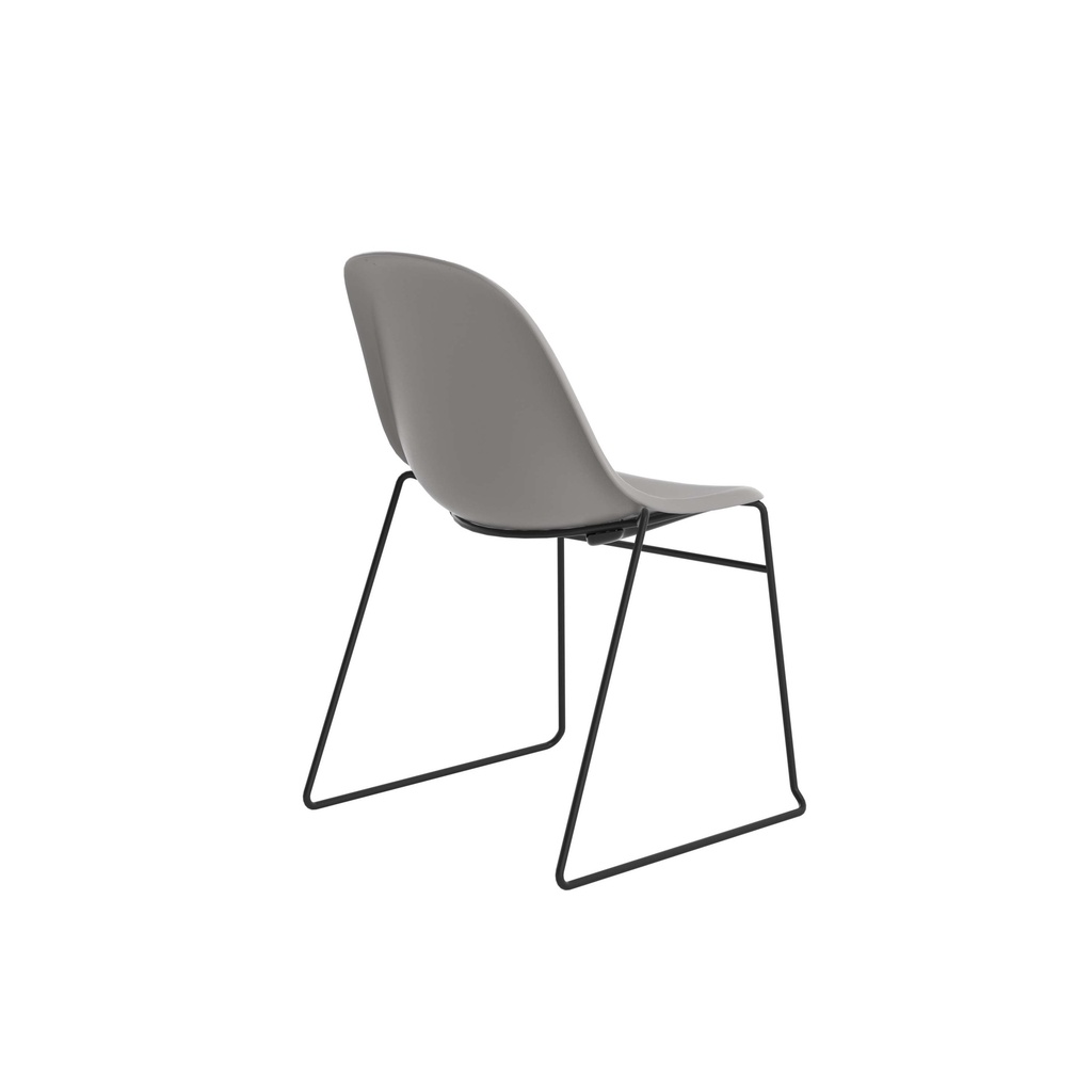 0f25_CH3517GR.BASIC.4