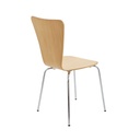 40c2_CH0514BE.BASIC.4