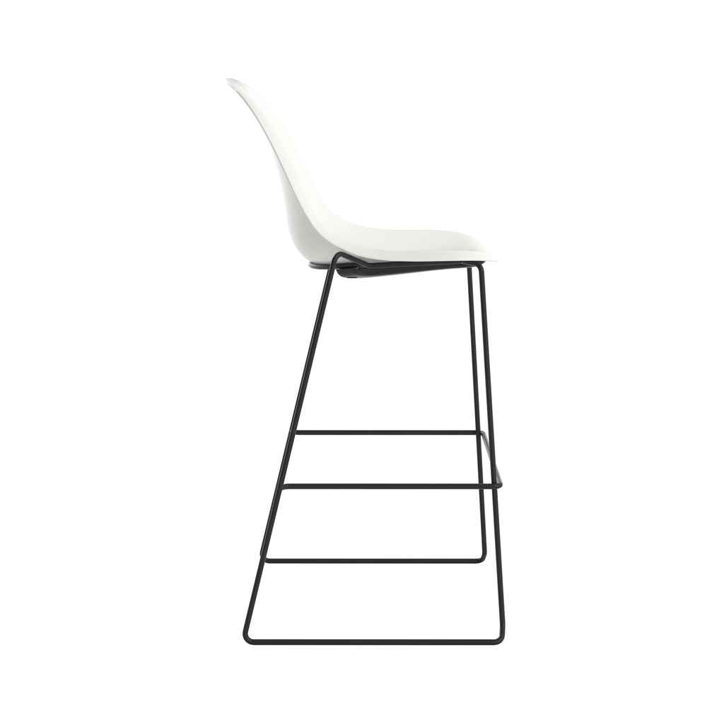 acc6_CH3519WH.BASIC.3