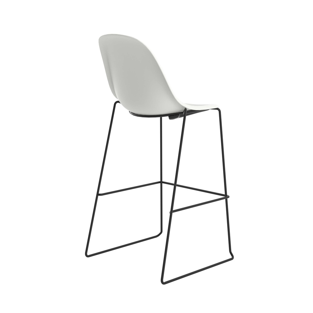 5596_CH3519WH.BASIC.4